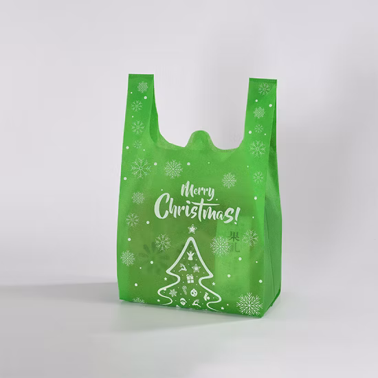 Precio al por mayor de fábrica Eco